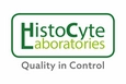 histocyte laboratories